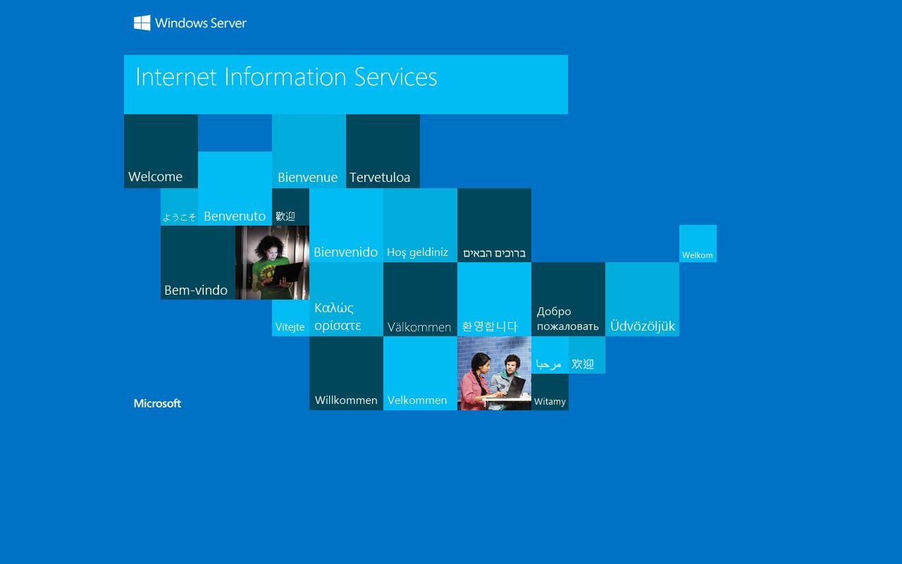 Online marriage application vendor used for Harnett County marriage licenses